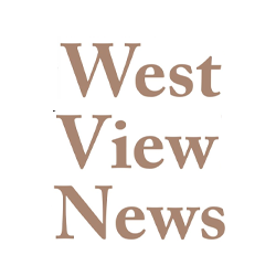 West View News logo
