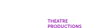 La Femme Theatre Productions