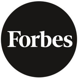 Forbes-press-logo