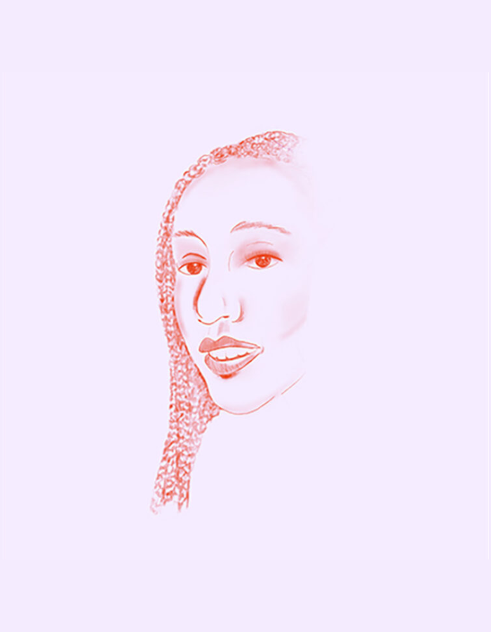 Janvi’s Eye Revolutions Are Tradition