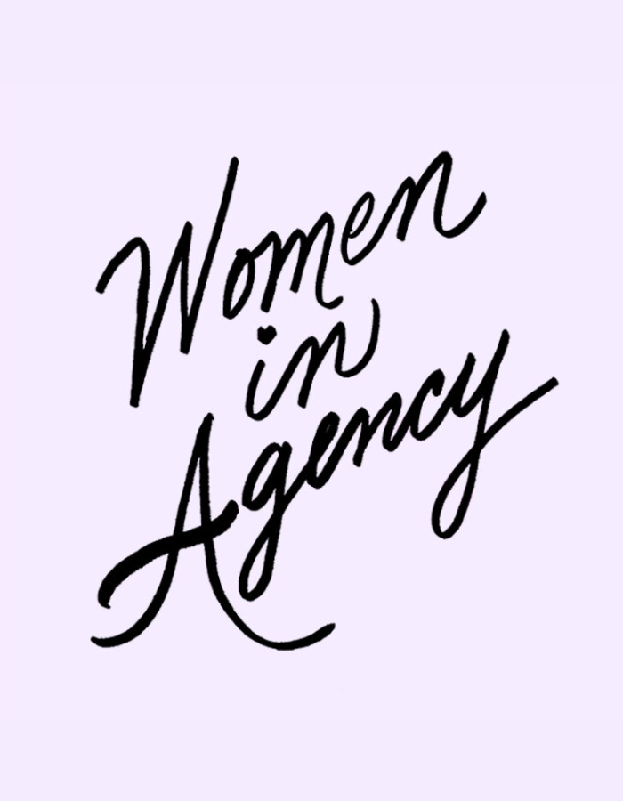 Janvi’s Eye: The Personal is Political