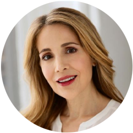 Jean-Lichty-headshot