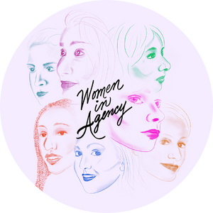 La Femme to Launch WOMEN IN AGENCY Festival