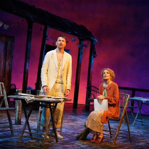 LaFemmeSiteIguanaPhoto-500x500