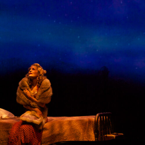 Loss_of_Roses_4543-1-500x500