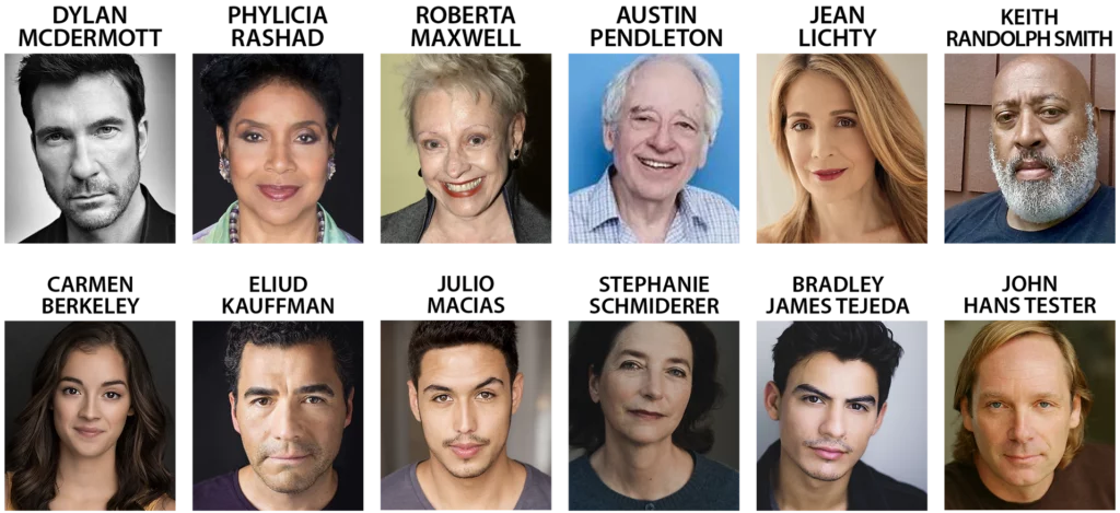 Night-of-Iguana-Cast-1024x469