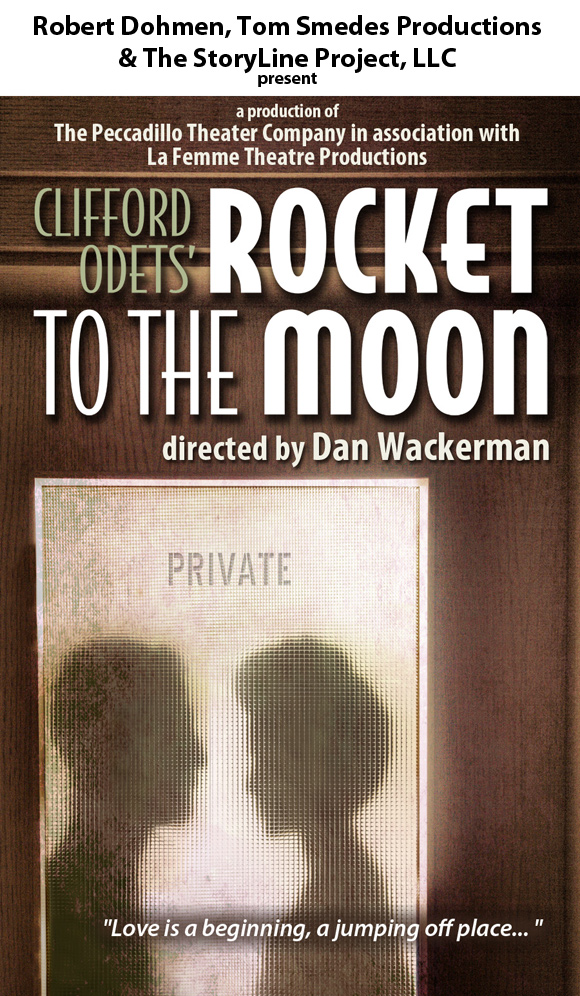 Rocket-to-the-Moon-poster2