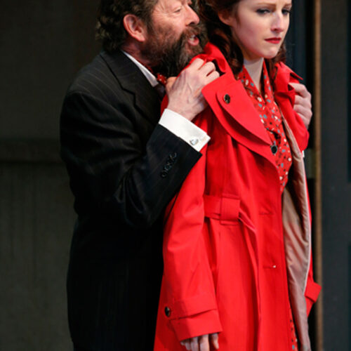 RockettotheMoon003-500x500