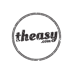 Theater-is-Easy-press-logo
