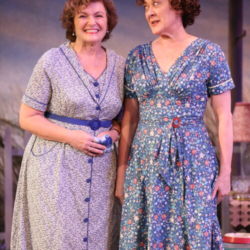 TravelingLady0269-500x500