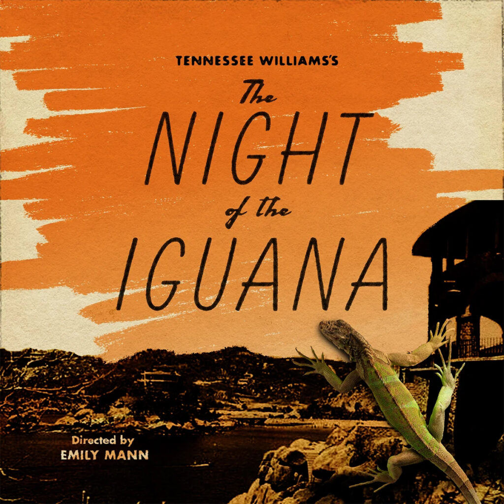 night-of-the-iguana-hero-1024x1024