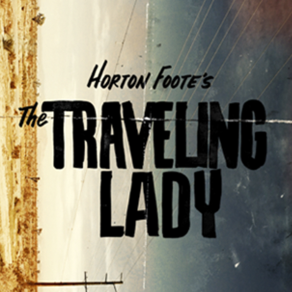 the-traveling-lady-HERO