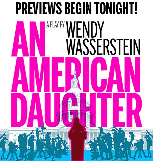 AAD_BWW1_01