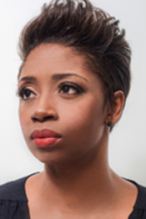 Montego Glover
