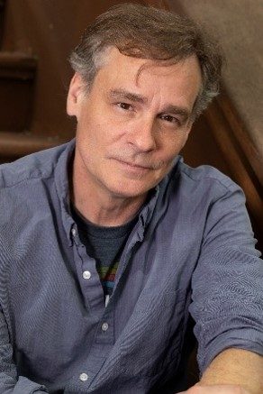 Robert Sean Leonard
