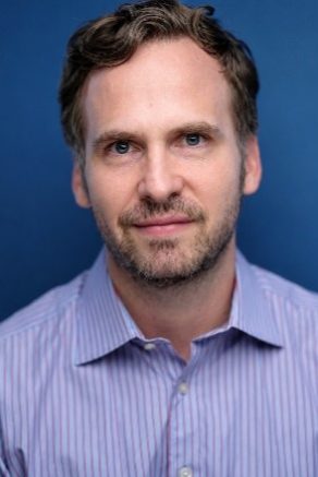 Ryan Spahn